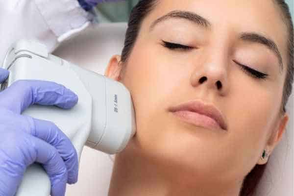 Who is the Ideal Candidate for HIFU Treatment Crewe?