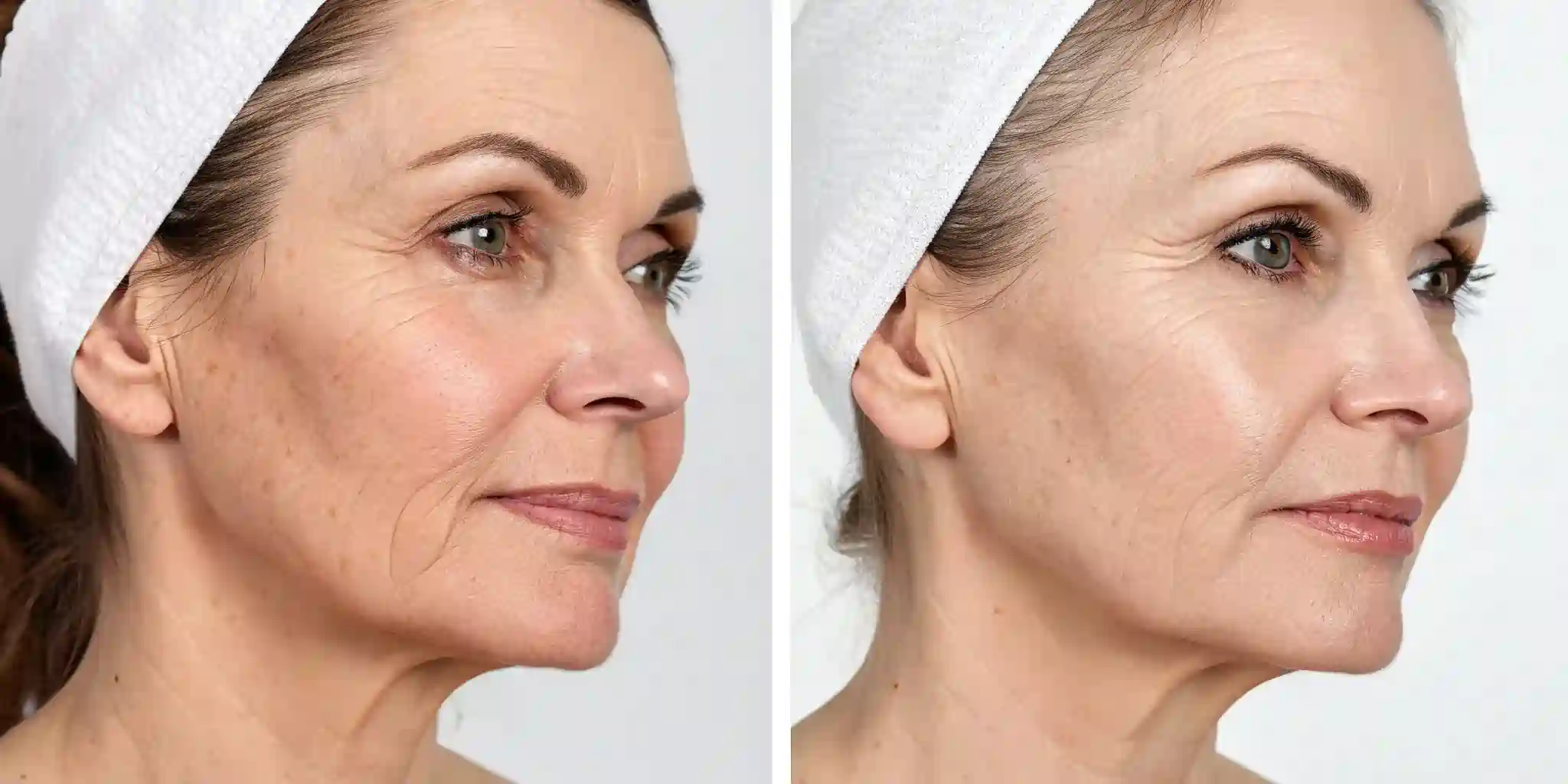 Common Questions About RF Microneedling and Loose Skin Crewe
